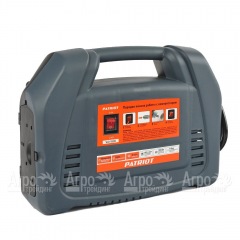 Компрессор безмасляный Patriot WO 180K в Воронеже