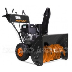 Снегоуборщик Parton PA762100 в Воронеже