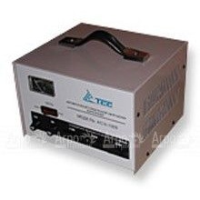 Стабилизатор напряжения ТСС АСН-1000 серии Стандарт в Воронеже