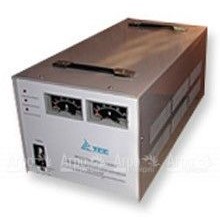 Стабилизатор напряжения ТСС АСН-7000 серии Стандарт в Воронеже