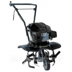 Мотокультиватор Bolens BL 5060 GT в Воронеже