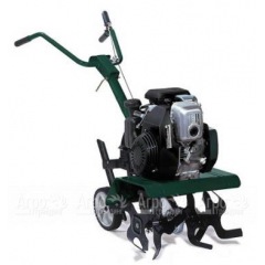 Мотокультиватор Bolens BL 5061 GT в Воронеже