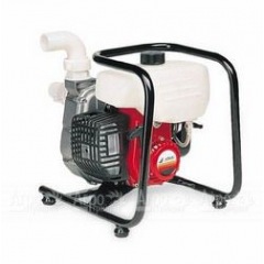 Мотопомпа Efco PA 1100 в Воронеже