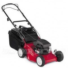 Газонокосилка бензиновая MTD GES 45 в Воронеже