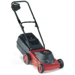 Газонокосилка электрическая MTD Junior 3210 в Воронеже