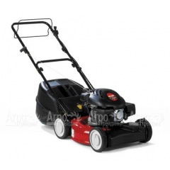 Газонокосилка бензиновая MTD 48 SPO в Воронеже