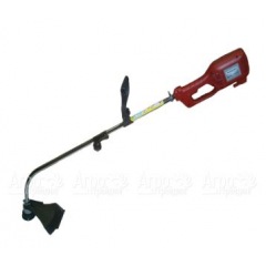  Электрокоса (электрический триммер) MTD RCT 1000 в Воронеже