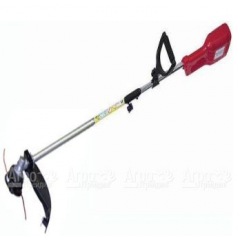  Электрокоса (электрический триммер) MTD RCTB 1000 в Воронеже