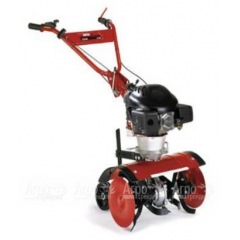 Мотокультиватор SunGarden T/240 OHV500 в Воронеже