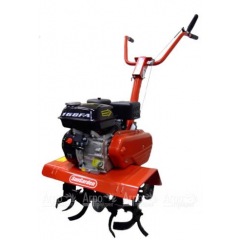 Мотокультиватор SunGarden T340 в Воронеже