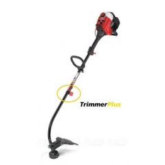 Бензокоса (бензиновый триммер) MTD TB 10 CS в Воронеже