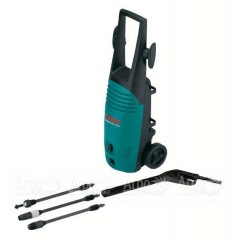 Бытовая минимойка Bosch Aquatak 1350 в Воронеже