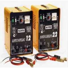 Пускозарядное устройство Autosirio 22 в Воронеже