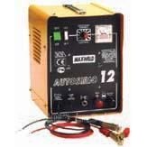 Пускозарядное устройство Autosirio 12 в Воронеже