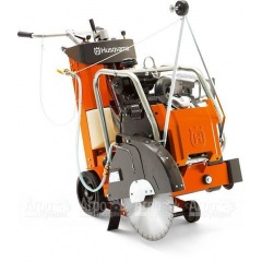 Швонарезчик Husqvarna FS 513 (бензиновый) в Воронеже