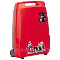 Компрессор Fini GENIUS 202 в Воронеже