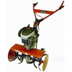 Мотокультиватор Мастер Honda, 5,5 л.с в Воронеже