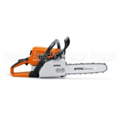 Бензопила Stihl MS 210 в Воронеже