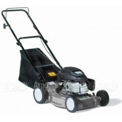 Газонокосилка бензиновая MTD 46 P в Воронеже
