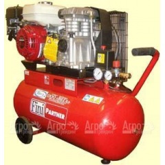 Компрессор Fini SKM 14/270 в Воронеже