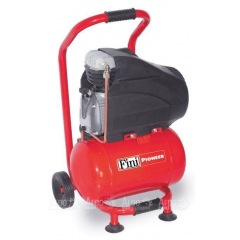 Компрессор Fini PIONEER 245 в Воронеже