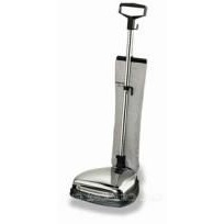 Полотер Karcher FP 222 в Воронеже