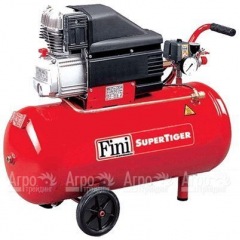 Компрессор Fini S TIGER 262 в Воронеже