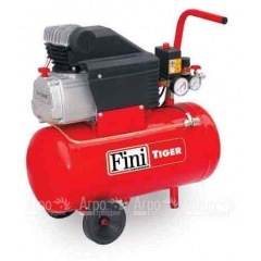 Компрессор Fini TIGER 245   в Воронеже
