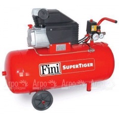 Компрессор Fini S TIGER 245 в Воронеже