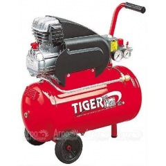 Компрессор Fini TIGER 212 в Воронеже