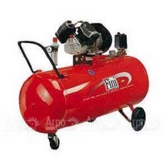 Компрессор Fini Bravo 402 TR   в Воронеже