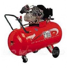 Компрессор Fini S TIGER 402 в Воронеже