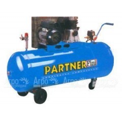 Компрессор Fini Partner 100 в Воронеже
