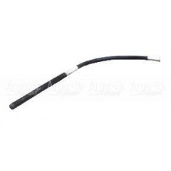 Гибкий вал ТСС ВВН-1,5/35 в Воронеже