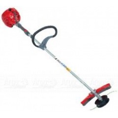 Бензокоса (бензотриммер) Efco 8250 ERGO в Воронеже