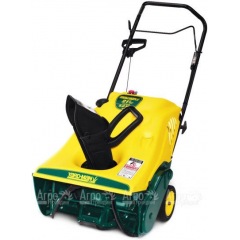Снегоуборщик Yard Man YM 5355 S в Воронеже