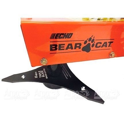 Нож для Echo Bear Cat WT190  в Воронеже