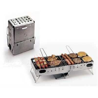 Компактный гриль Smart start grill family-стан, арт. 9003  в Воронеже