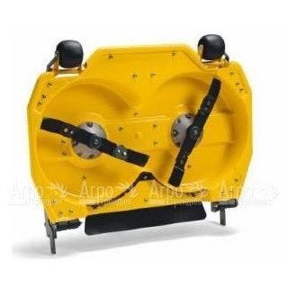 КОСИЛЬНАЯ ДЕКА COMBI 105 STIGA  в Воронеже