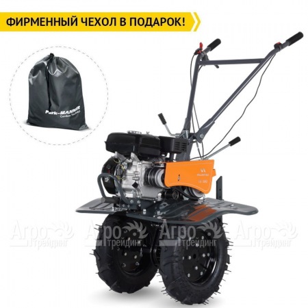 Мотоблок Villartec TB980 в Воронеже