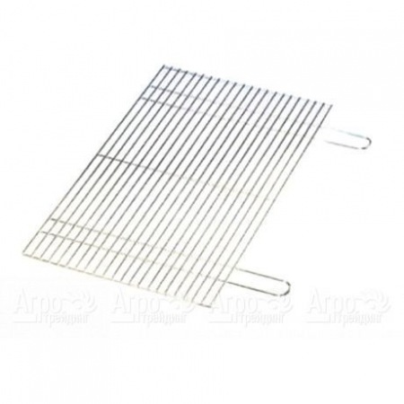 Одинарная решетка Green Glade 7005  в Воронеже