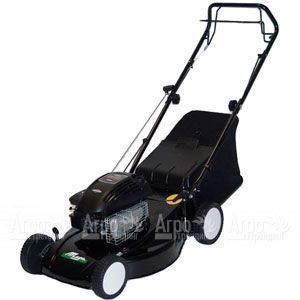 Газонокосилка бензиновая Mega 47500 XST  в Воронеже