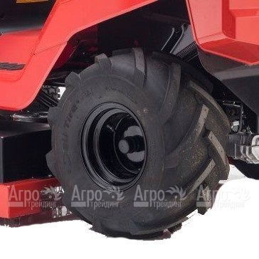 Комплект колес для тракторов AL-KO серии Comfort, Premium в Воронеже