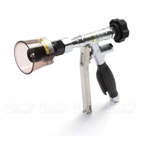 Пистолет распылительный Light Zoom 20DX для опрыскивателей Caiman  в Воронеже