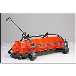 Цеповая косилка Husqvarna 9668332-01 (с 2008г.)  в Воронеже