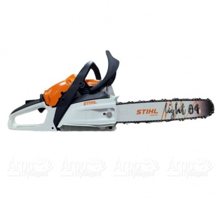 Бензопила Stihl MS 182-14" в Воронеже