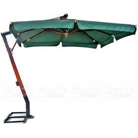 Уличный подвесной зонт Comfort Garden Gazebo SLHU 012  в Воронеже