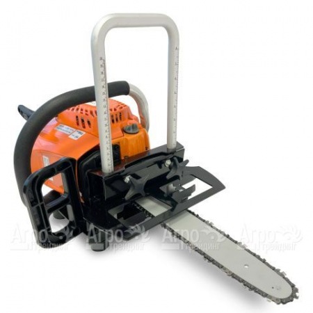 Насадка Timberjig для бензопил Villartec от 3.1кВт/4,2 л.с. в Воронеже