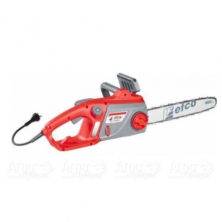 Электропила Efco MT 2100 E 16" в Воронеже