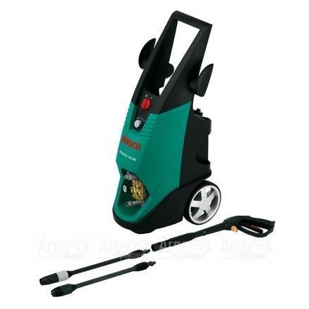 Минимойка Bosch Aquatak 150 PRO  в Воронеже